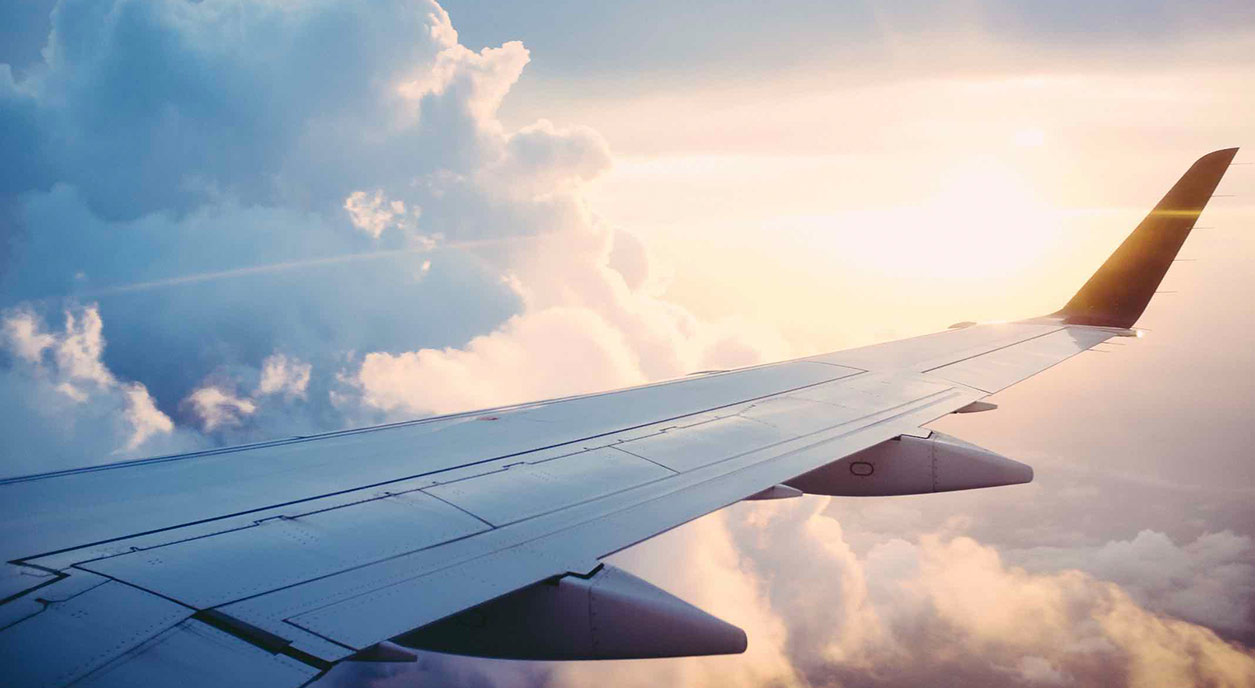 CHUYỂN SÂN BAY ($)