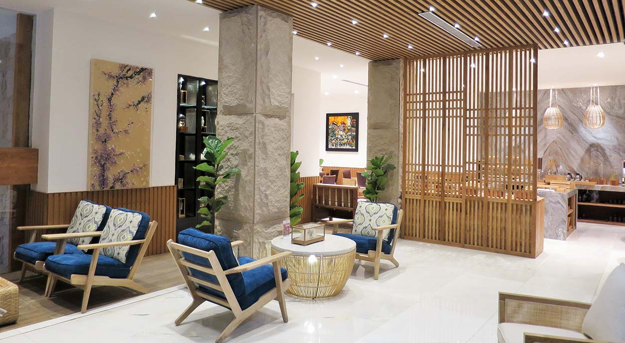 TIẾP NHẬN 24 GIỜ