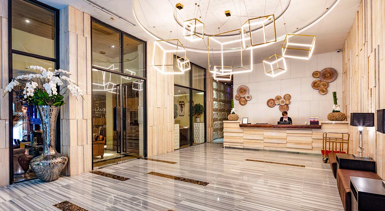 TIẾP NHẬN 24 GIỜ