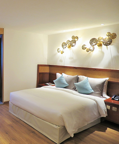 ƯU ĐÃI LINH HOẠT