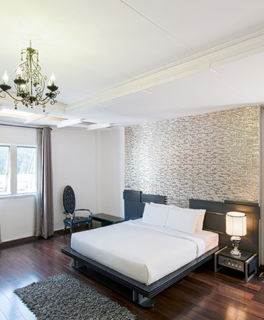 ƯU ĐÃI LINH HOẠT