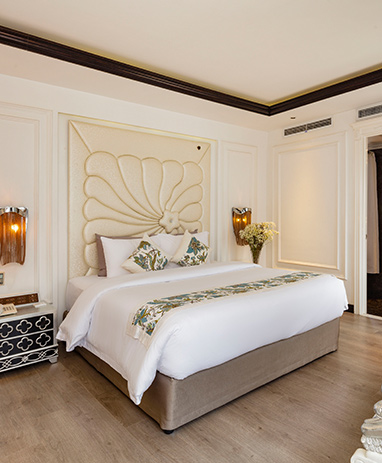 ƯU ĐÃI LINH HOẠT