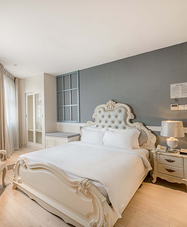 ƯU ĐÃI LINH HOẠT